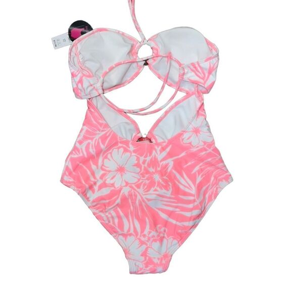 Lot of 3 Swimwear All Size Small - Picture 3 of 13